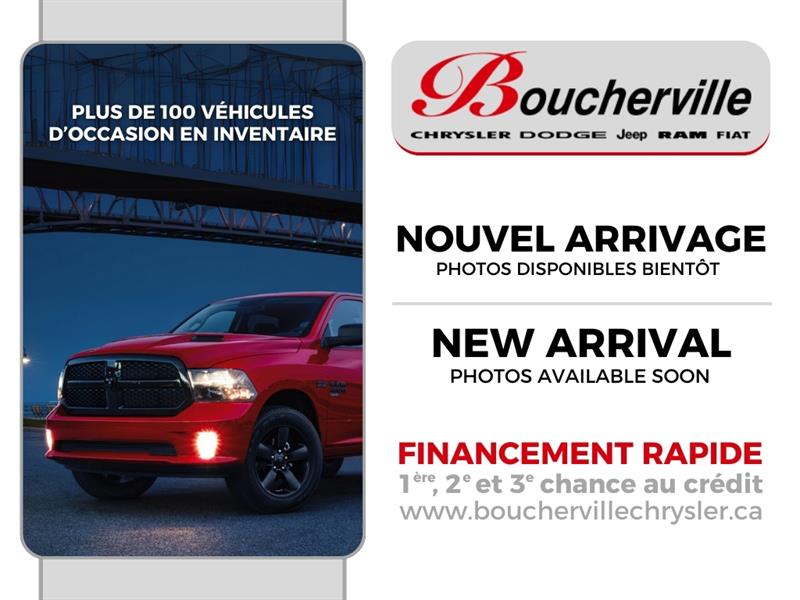ram 1500 2020 - 16