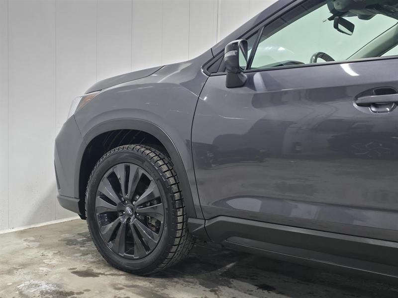 subaru Ascent 2022 - 3