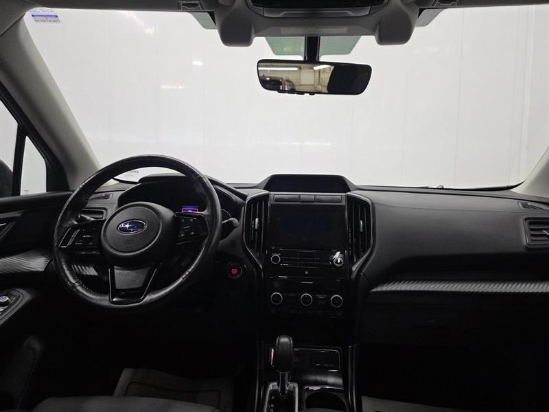 subaru Ascent 2022 - 9