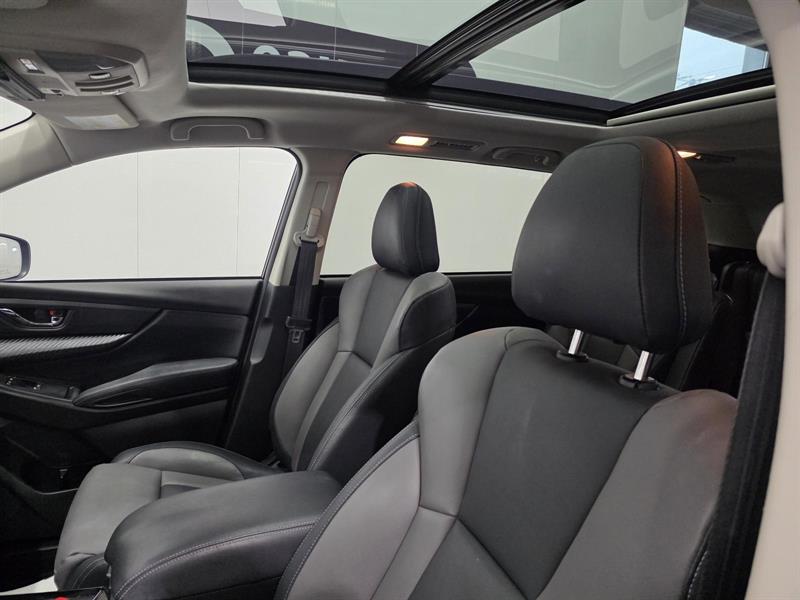 subaru Ascent 2022 - 17
