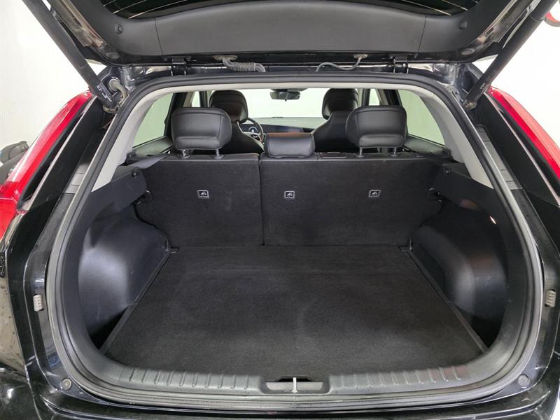 kia Niro 2023 - 10