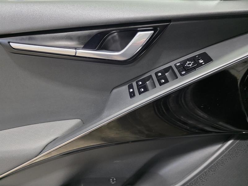 kia Niro 2023 - 19