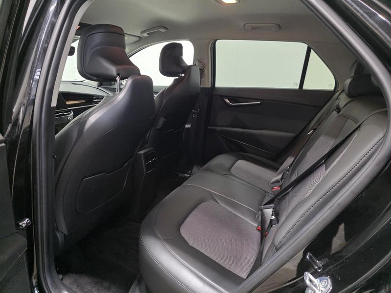 kia Niro 2023 - 20