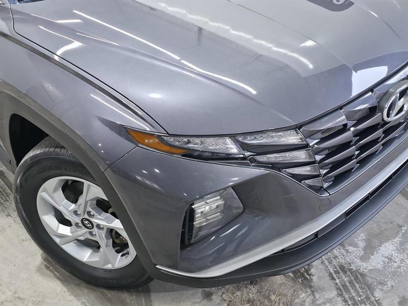 hyundai Tucson 2022 - 6