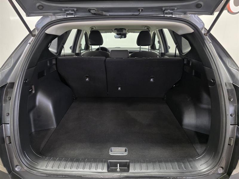 hyundai Tucson 2022 - 10