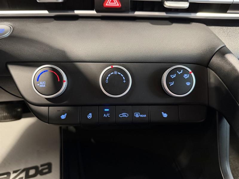 hyundai Elantra 2023 - 17