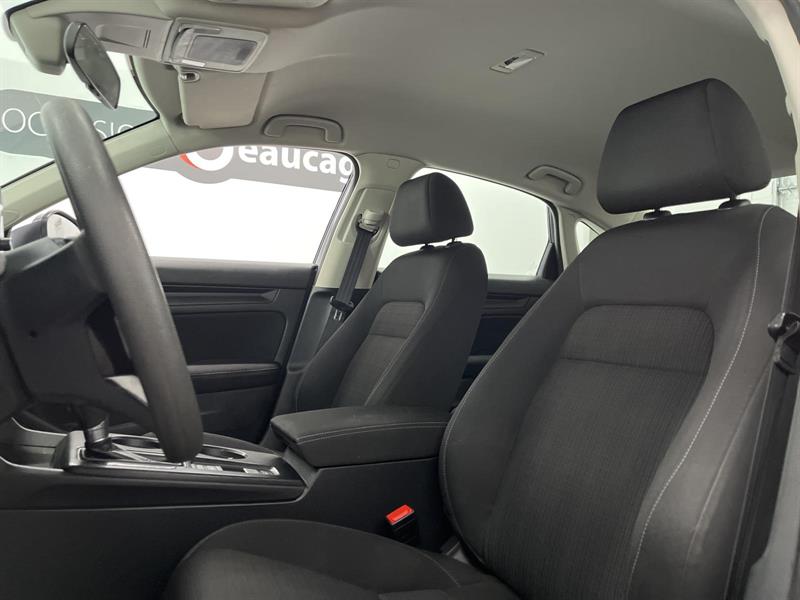 honda Civic 2022 - 8