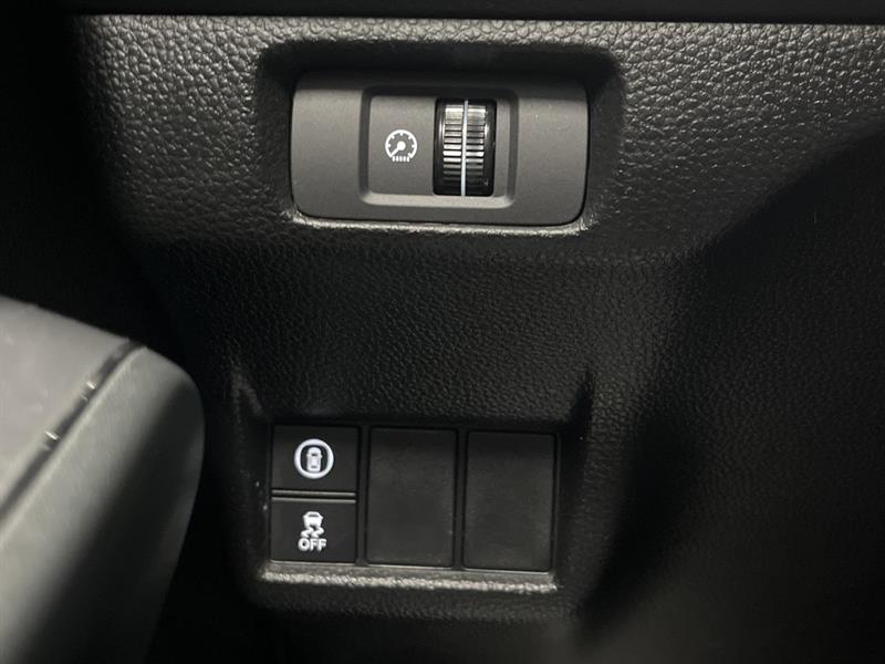 honda Civic 2022 - 13