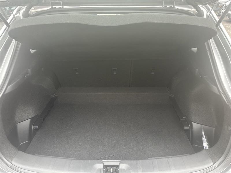 nissan Qashqai 2022 - 10