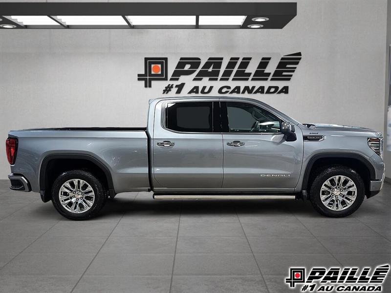 gmc Sierra 1500 2024 - 4