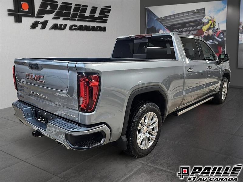 gmc Sierra 1500 2024 - 5