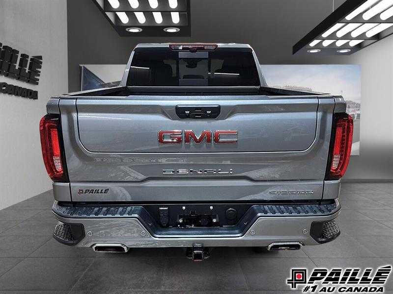 gmc Sierra 1500 2024 - 6