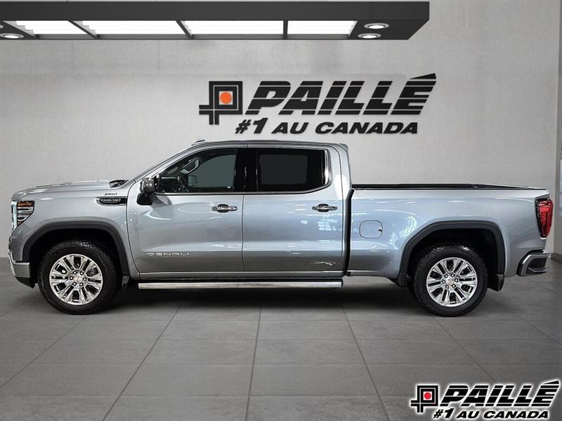 gmc Sierra 1500 2024 - 8