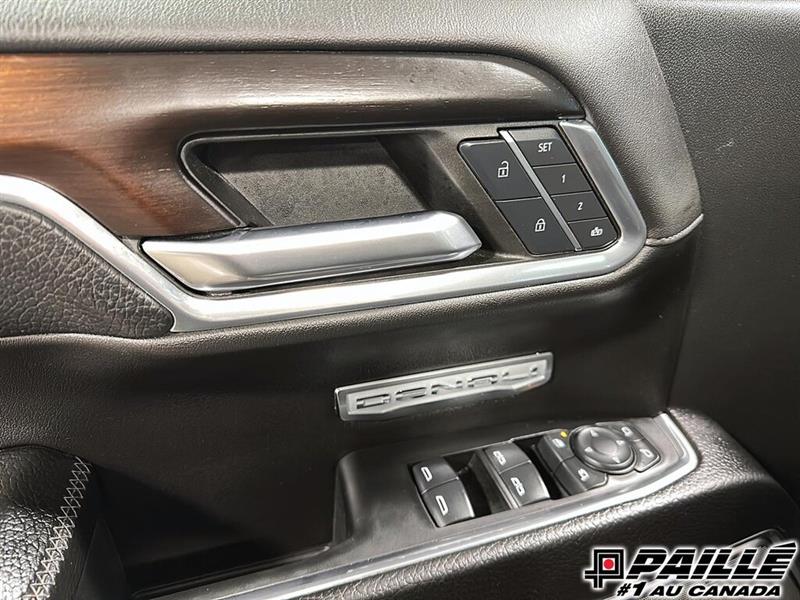 gmc Sierra 1500 2024 - 9