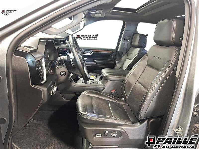 gmc Sierra 1500 2024 - 12