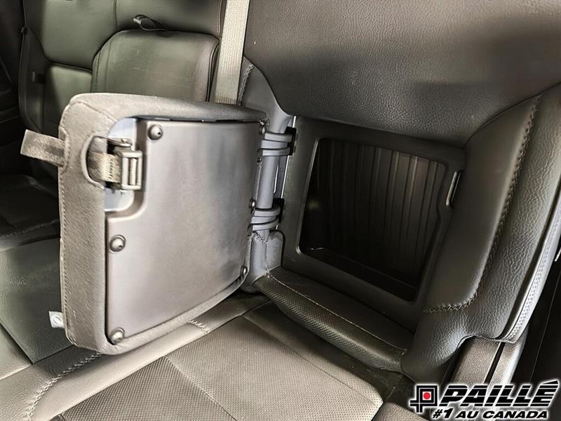 gmc Sierra 1500 2024 - 14