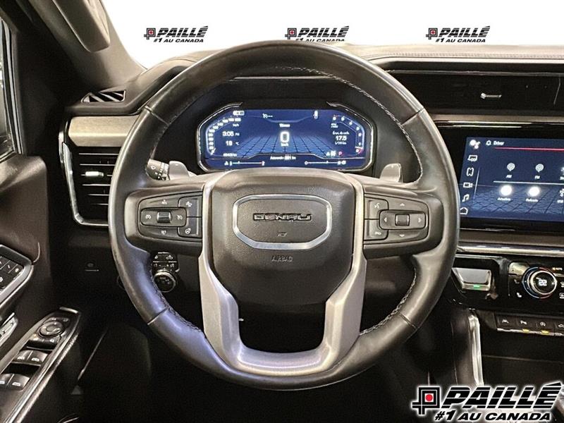 gmc Sierra 1500 2024 - 15