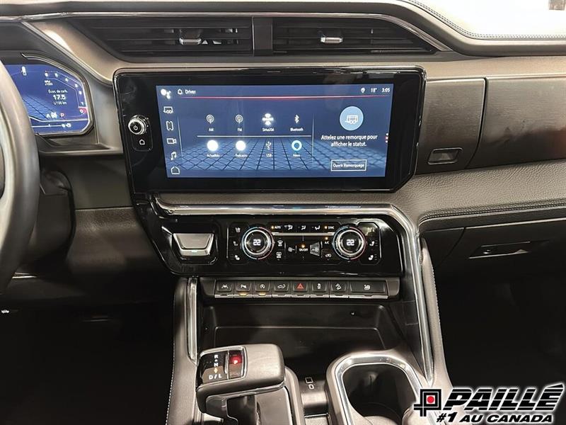 gmc Sierra 1500 2024 - 16