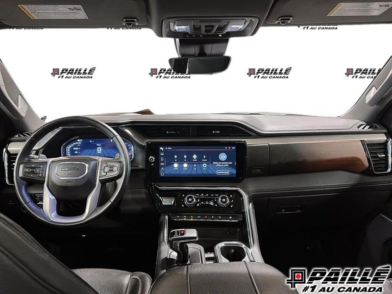 gmc Sierra 1500 2024 - 17