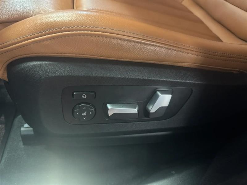 bmw X5 2022 - 16