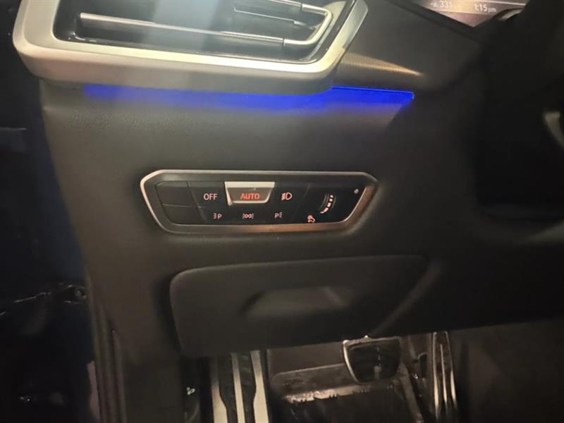 bmw X5 2022 - 17