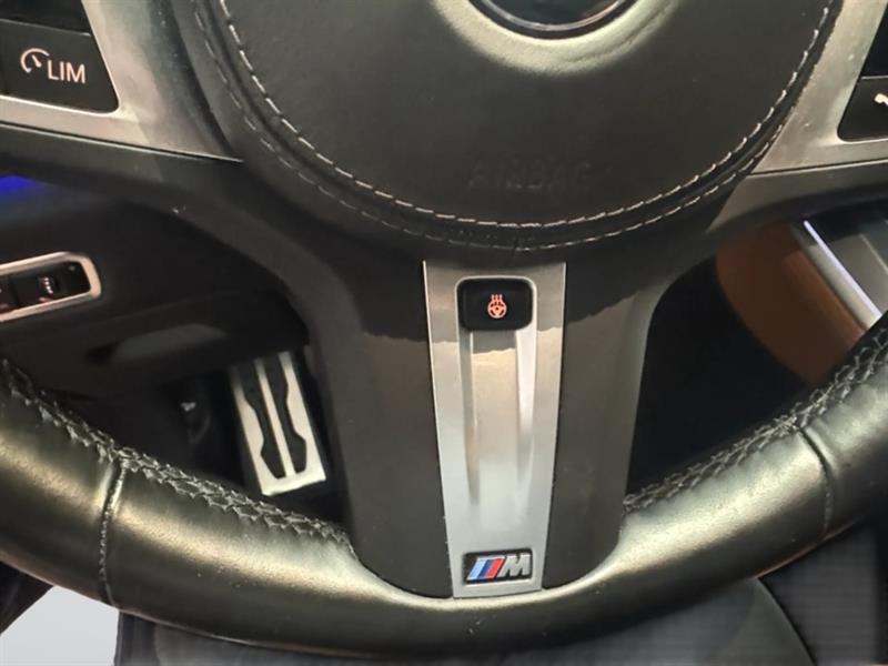 bmw X5 2022 - 19