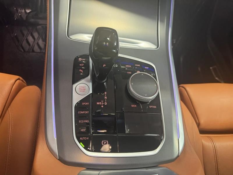 bmw X5 2022 - 21