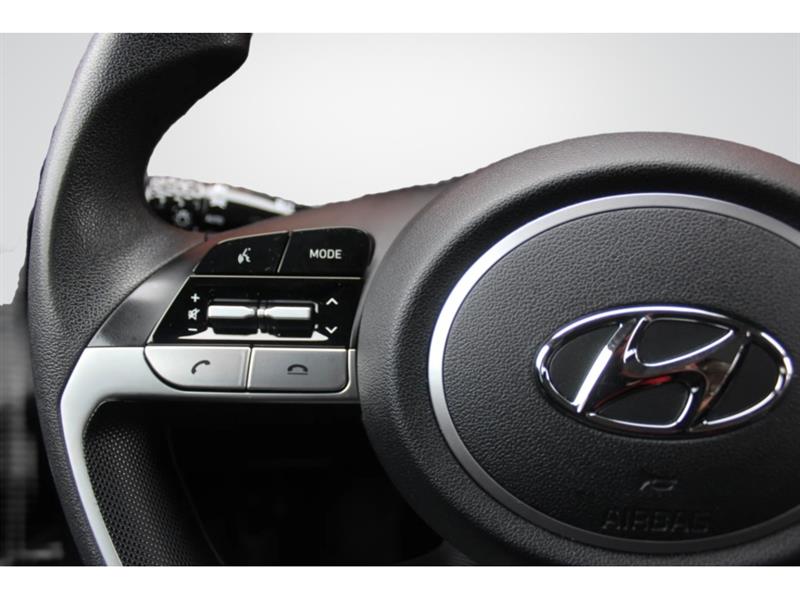 hyundai Elantra 2023 - 13
