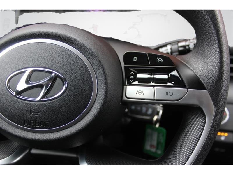 hyundai Elantra 2023 - 14