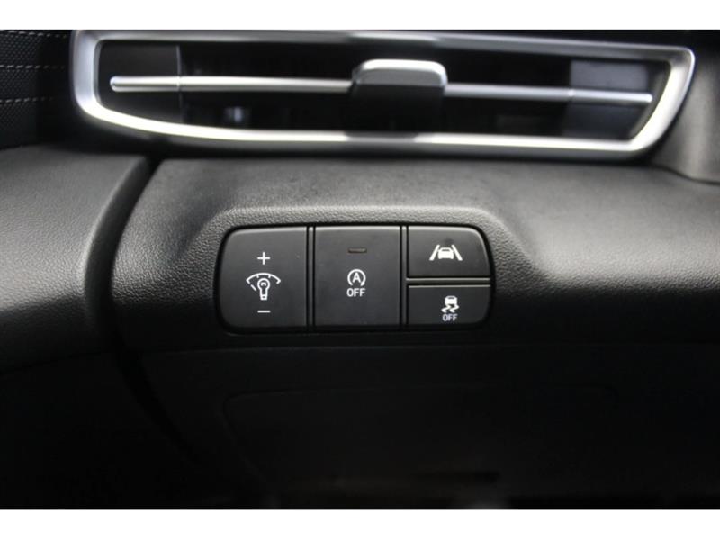 hyundai Elantra 2023 - 18