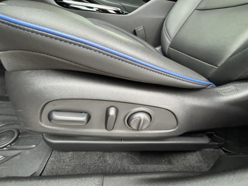 buick Envista 2024 - 3