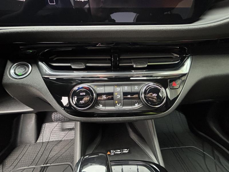 buick Envista 2024 - 7