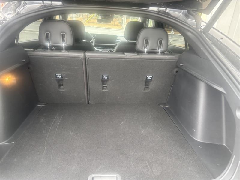 buick Envista 2024 - 16