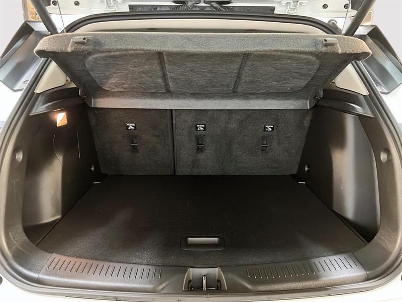buick Encore GX 2023 - 12