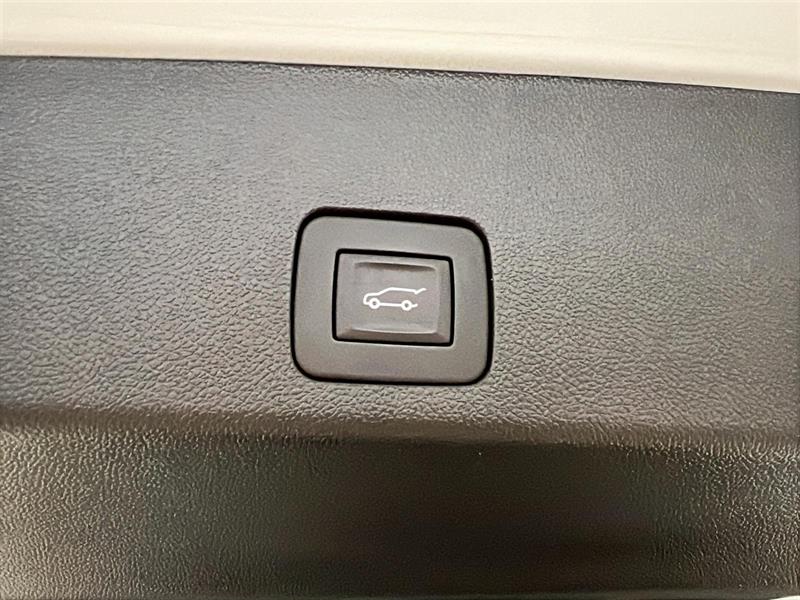 buick Encore GX 2023 - 13