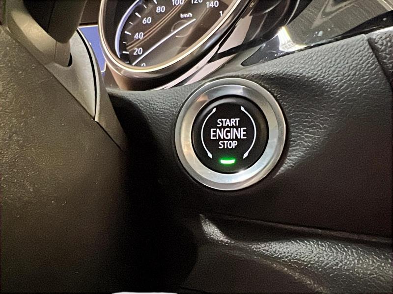 buick Encore GX 2023 - 18