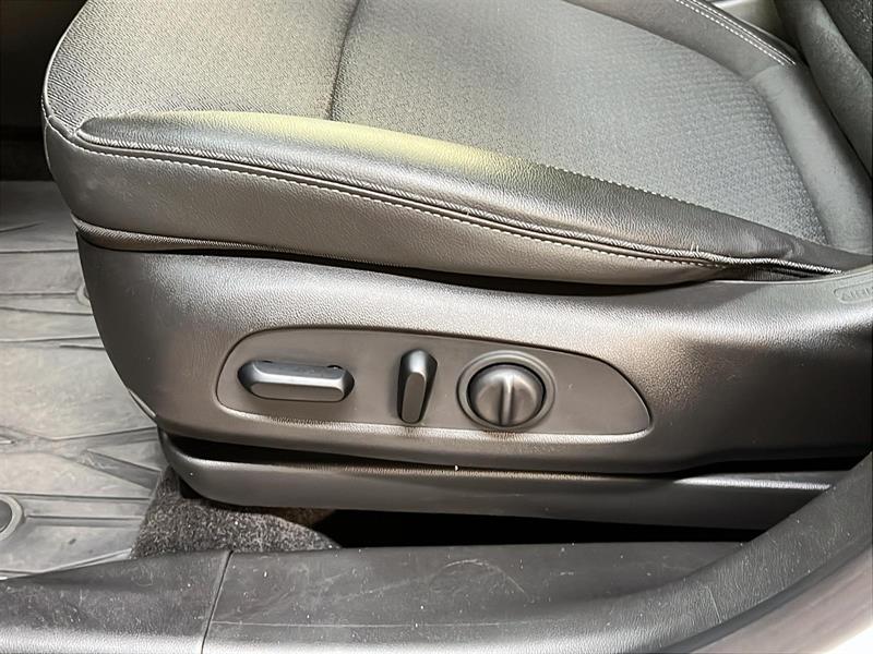 buick Encore GX 2023 - 24