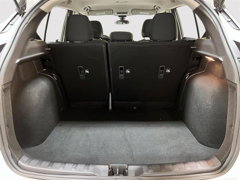 nissan Kicks 2024 - 12
