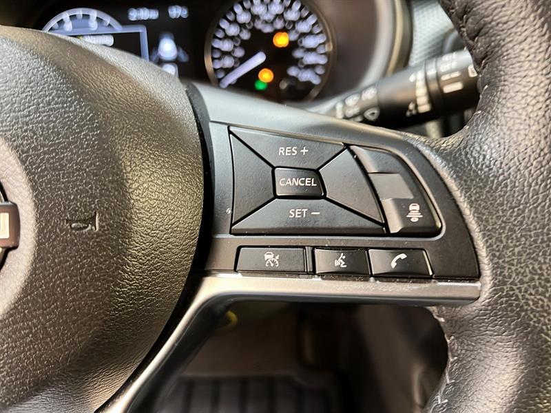 nissan Kicks 2024 - 18