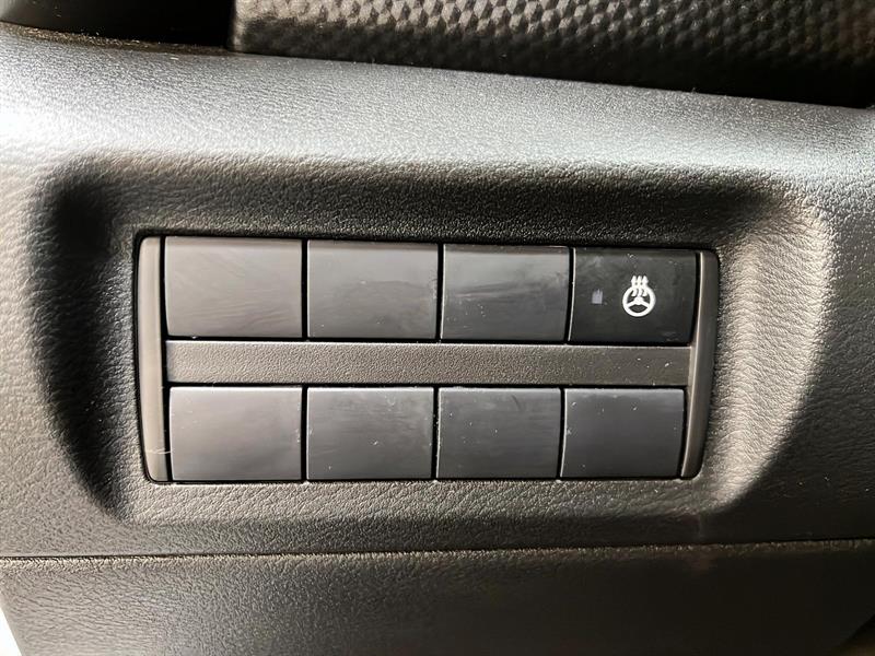 nissan Kicks 2024 - 20