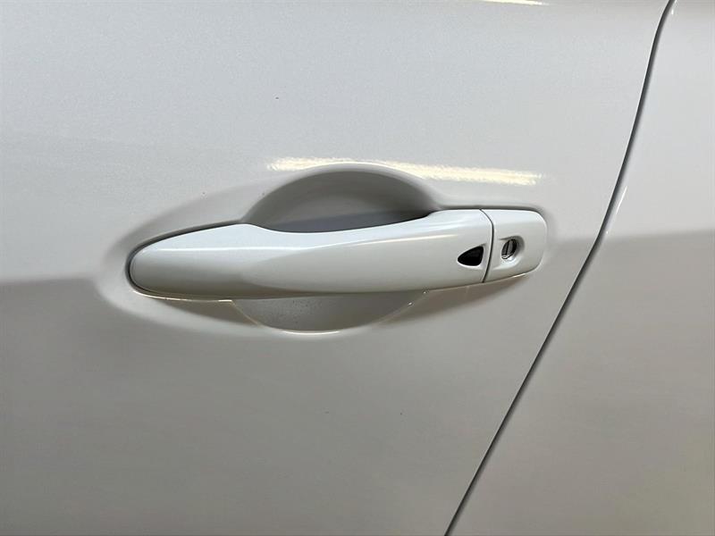 nissan Kicks 2024 - 23