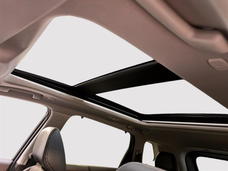 nissan Rogue 2023 - 10