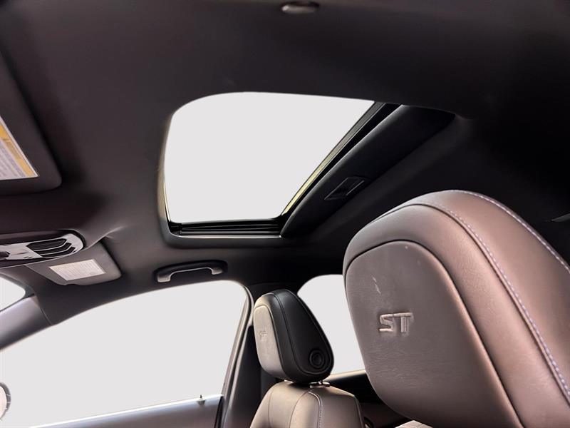 buick Envista 2024 - 10