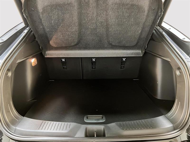 buick Envista 2024 - 13