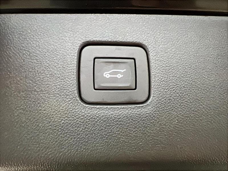 buick Envista 2024 - 14