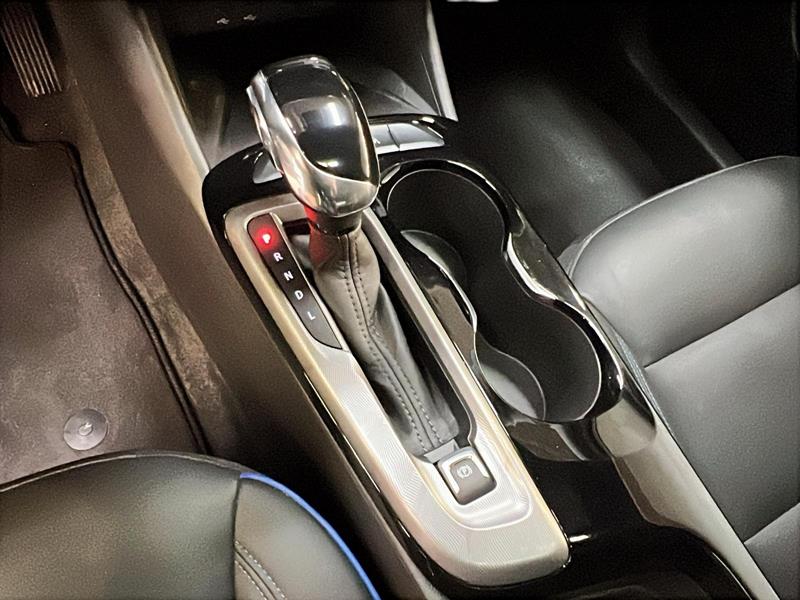 buick Envista 2024 - 15