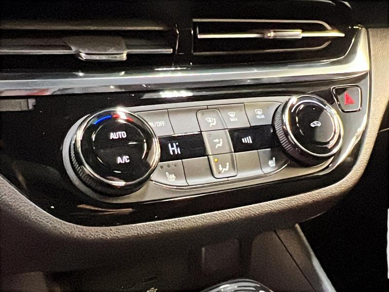 buick Envista 2024 - 16