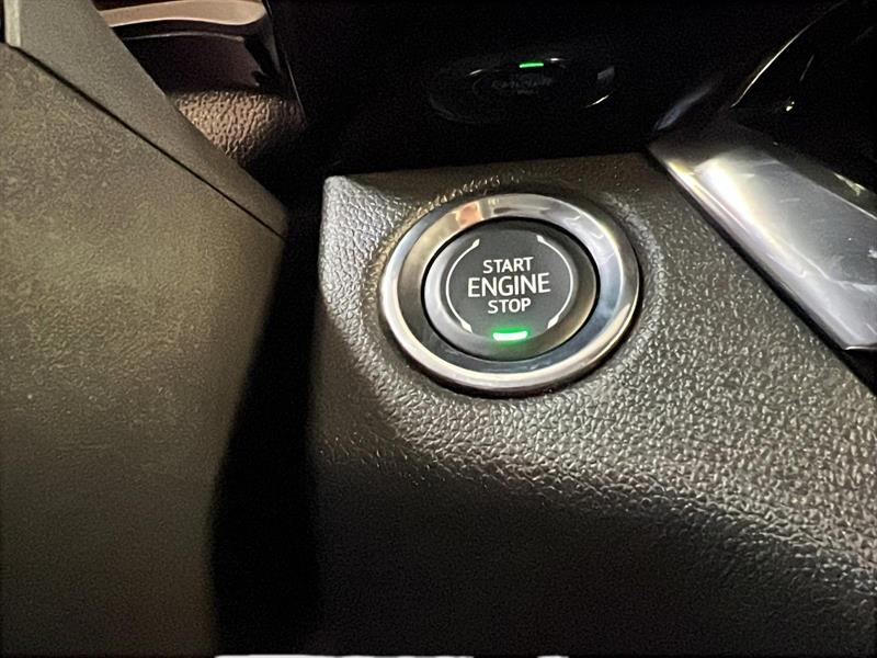 buick Envista 2024 - 19
