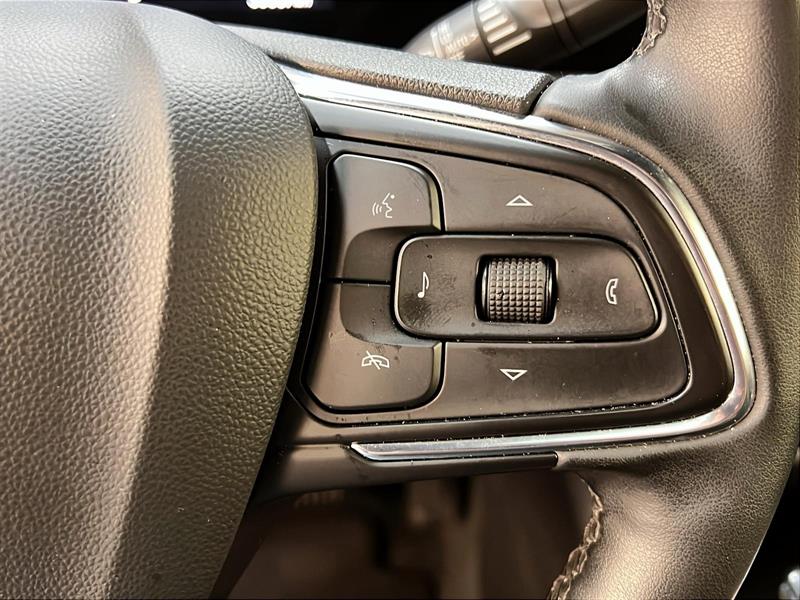 buick Envista 2024 - 20