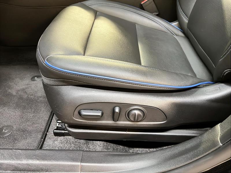 buick Envista 2024 - 25